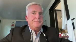 On The Issues: Rooney, Novak, Isenhour Group