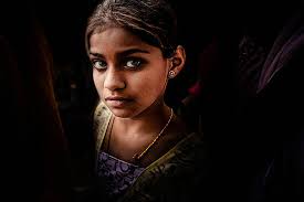 La Gloria Art for Sale