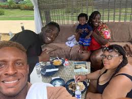 Royalton Negril fitness team is the greatest