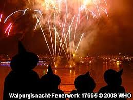 2,717 likes · 65 talking about this. Walpurgisnacht Hexenfest 2022 2023 Tanz In Den Mai Deutschland Mittwoch April Walburgisnacht Mainacht Maibaum Maibaumfest Marktplatz Live Musik Lichterschifffahrt Feuerwerk Walpurgisnachtstraum Rhein Weinprobe Hexennacht Walpurgisfreunde Walpurgisfahrt