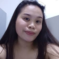 When a lioness is in heat, she can mate 20 to 40 times a day, often over  several days. Unlike many other species, it's the lioness who demands to  mate, approaching the