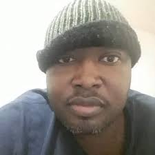 Who's your favorite producer