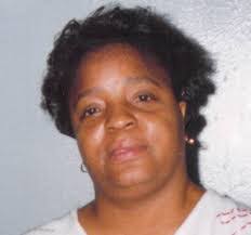 Thomasina Rose's Instagram, Twitter & Facebook