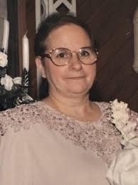 Frances Stoll Obituary (2025)