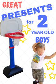 This spiritual present is cool and can be adjusted so the child can wear it as he grows older, connecting him forever to your thoughtful gift. 110 2 Year Old Boys Gifts Ideas Cool Toys Toys For Boys Cool Toys For Boys