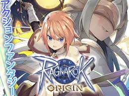 Последние твиты от ラグナロクオンライン 公式サポート (@ro_support). Ragnarok Origin ãƒ©ã‚°ãƒŠãƒ­ã‚¯ã®èµ·æºãŒãƒã‚¤ã‚¯ã‚ªãƒªãƒ†ã‚£ã§æ¥½ã—ã‚ã‚‹ç‹¬å‰µçš„ãªåŒ—æ¬§ç¥žè©±rpg ã‚ªãƒ³ãƒ©ã‚¤ãƒ³ã‚²ãƒ¼ãƒ planet