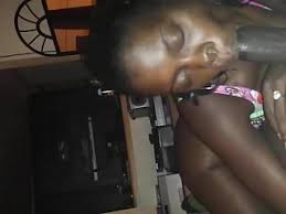 Updated 8 years, 6 months ago on tube8. Ebony Amateur Blowjob Porn Videos Apornstories Com