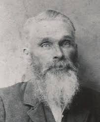 Hill and Cranford, Surratt, Kearns