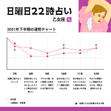 ファッションスナップ