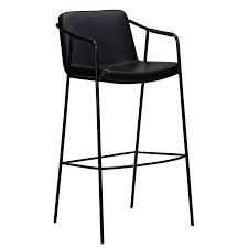 I am glad i got them. Scandinavian Design Bar Stools For Restaurant Bar And Private Homes