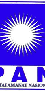 We did not find results for: Mau Ke Mana Partai Amanat Nasional Antara News Jambi