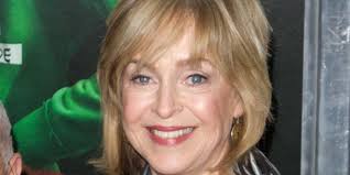 Jill Eikenberry