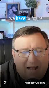 Are You a Transformational Leader? This weeks Kids Ministry Collective  podcast is all about out how you can become better at transformational  leadership. #kidmin #childrensministry ...