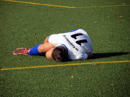 An acl injury develops when the acl, a ligament that links the thighbone and shinbone acl injuries are also more common in females than in males, even among those who play the same sport. Which Sport Has The Most Highest Percentage Of Acl Tears The Sports Medicine Minute