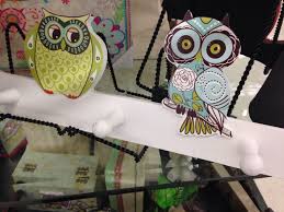 Owl Decor Hobby Lobby Owl Decor Crafty Hobby Lobby
