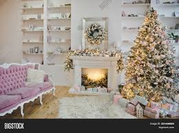 Check spelling or type a new query. Living Room Pastel Image Photo Free Trial Bigstock