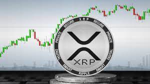 We keep you connected with what happens now. Xrp News Lawsuits Sell Offs And Lots And Lots Of Drama Currency Com