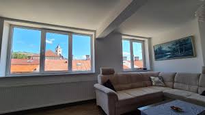 Pensiunea monica este situata in vatra dornei la numai 50 metri de partie. Hotels Unterkunfte Piwniczna Viamichelin Hotel