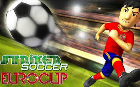 Um das angebot und alle funktionen in vollem umpfang nutzen zu können, aktualisieren sie bitte ihren browser auf die … Striker Soccer Euro 2012 Pro V1 12 2 Full Apk Tam Surum