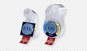 Carbon monoxide detectors are extremely important products to include within your home. Carbon Monoxide Detector Carbon Dioxide Sensor Capnography Cheope Label Breathing Medicine Png Pngwing