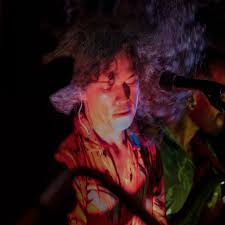 pablo madrigal (@pablofonik) • Instagram photos and videos