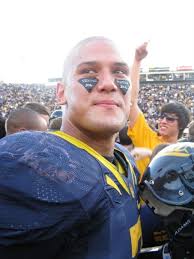 Cal Football 2008 Top 10 Moments