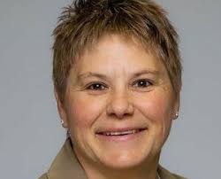 Interim athletics director named as MSU starts search