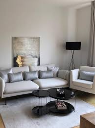 Kleines wohnzimmer einrichten 10 ultimative ideen. Interior Design Service Ein Schmales Wohnzimmer Einrichten Westwing