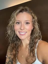 Heather Poore (@heather_poore21) • Instagram photos and videos