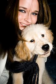 Layla Thomas-Verbitsky