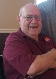 Oswego County TodayDavid C. Place Sr., 85