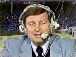 Jack Brickhouse Tribute 9-27-1981