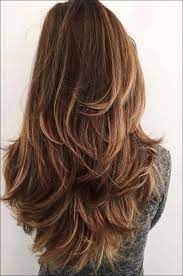 Boho Chic Long Hairstyles And Haircuts Long Thin Hair Haircuts For Long Hair With Layers Haircuts For Long Hair
