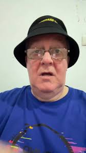 Birds On Acid 🔥, #techno #rave #technograndad #music #tiktok #buckethat  #viral