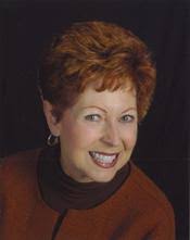 Patricia Ann “Tricia” Donovan Arend (1941-2011)