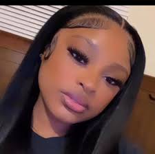 LaShell Williams and Eric Kellogg's Wedding Website