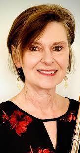 Veronica Stein's Instagram, Twitter & Facebook