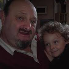 Stream Alan Fowler music