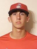 Austin Peay State University Baseball Scholarships Guide