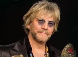 Mogliano, addio a David Nardi: comunità in lutto