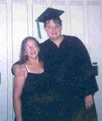 Picz of friends and fun shit!