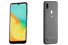This is a quick and safe way to . Zte Launches Blade A7 Prime And Blade 10 Prime In The Us Gizmochina