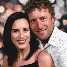 Mandie Linker-Whittington