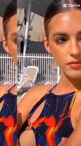 #_adri_9__ #emilyfeld #goldcoastphotographer #goldcoast #bikini #swimwear  #australia #goldcoastmodel #esalillyphotographer #australianphotographer  #fashionphotographer #swimwearmodel #swimwearbrands ...