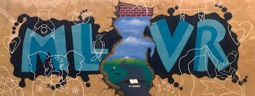 Logo varisco spa gratis, descargar logo varisco spa gratis. Maria L Varisco Rogers Charter School