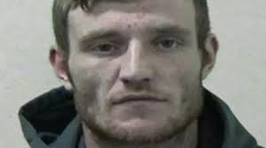 North East drugs kingpin jailed for 15 years