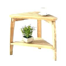 I promised i would come back and share more details about the nightstands. Small Bedside Table Ikea Narrow Side Tall End Tables Bedroom Atmosphere Ideas Malm Night Stand Hack Nightstands Rolling Bed Desk Very Apppie Org