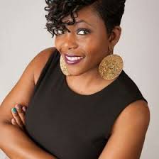 Renada Johnson (renadaljohnson)