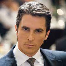 30 Best Professional Business Hairstyles For Men 2021 Guide