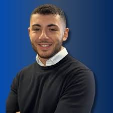 View my verified achievement from Cisco.